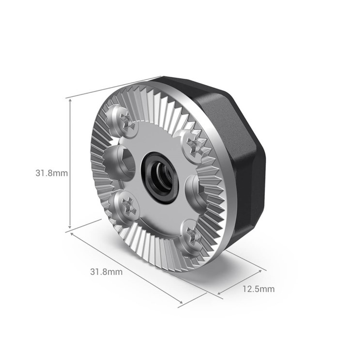 SmallRig SAP2804
